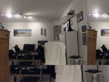 1sexysexy  09-09-2021 Recorded Video Porn
